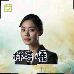 林若曦