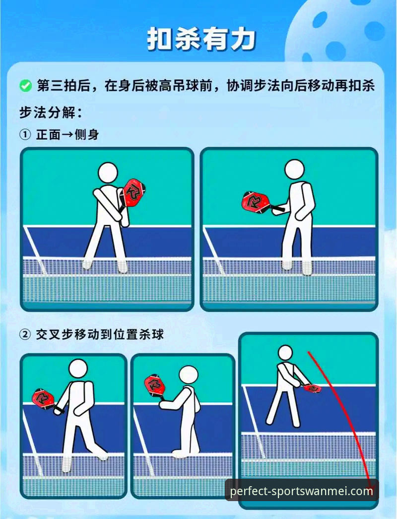 完美体育怎么玩教程 完美体育怎么玩教程深度评测:从入门到精通的全方位解析